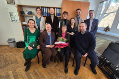 5_konkurs-im-edwarda-kasperskiego-2026